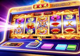 paly25