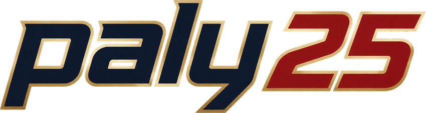 paly25